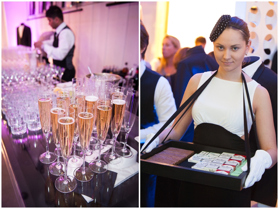 Mark-Niemierko-Claridges-Spencer-Hart-Valentines-010 Weddings & Events by Claridges London and Mark Niemierko (10)