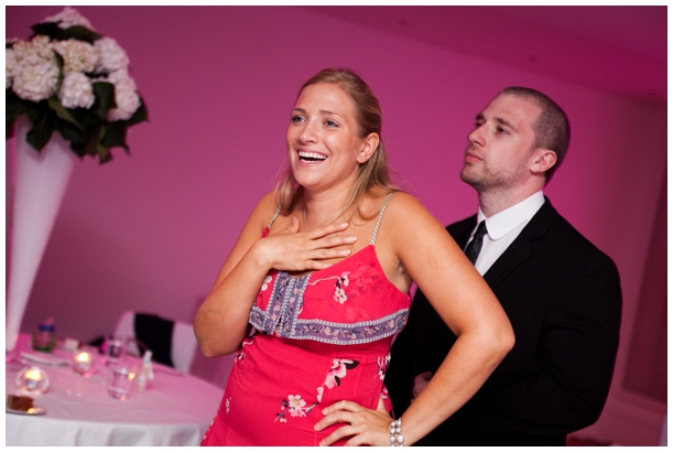 wedding at the andaz (60)