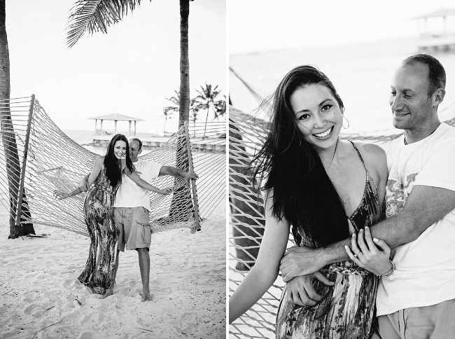 Top Jeffrey's Bay Engagement Photographer | Segerius Bruce Photorgaphy