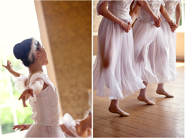 wedding at nonsuch mansion (17)