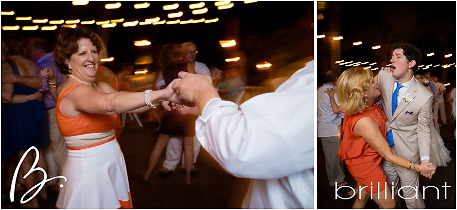 Weddings-At-Grace-Bay-Club-turks-caicos-0079 Mandela Bay Wedding Photographers | TCI Beach Wedding | Segerius Bruce Photography