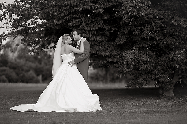 Wedding at Bradley House. Wiltshire Wedding Photographer. Segerius Bruce.