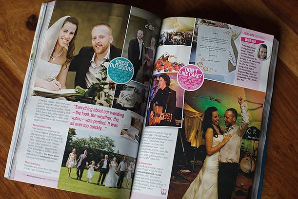 Wedding Ideas Magazine Segerius Bruce Wedding Ideas Magazine Segerius Bruce