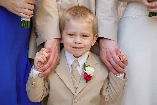durban-wedding-photographer029