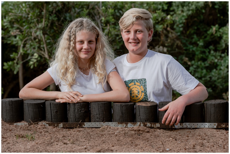 j-bay-family-portrait-photographer