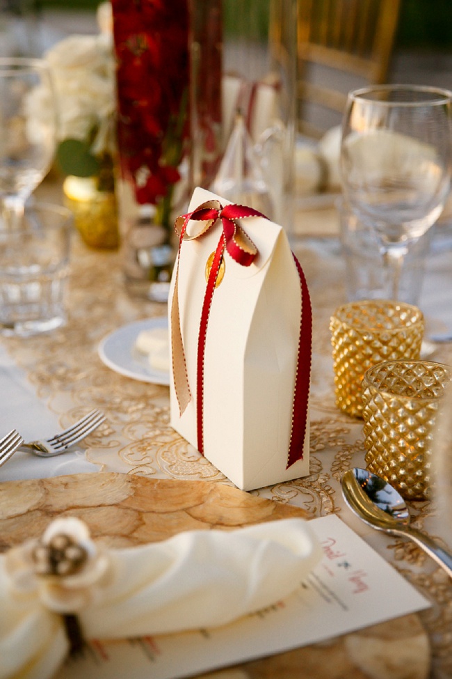 Destination Wedding Photographers Jeffrey's Bay | Segerius Bruce Photography