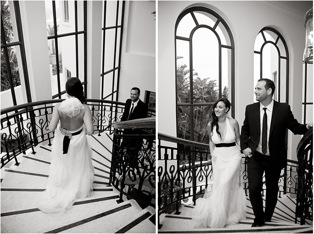 Wedding at The Oyster Box, Wedding Photographer Durban
