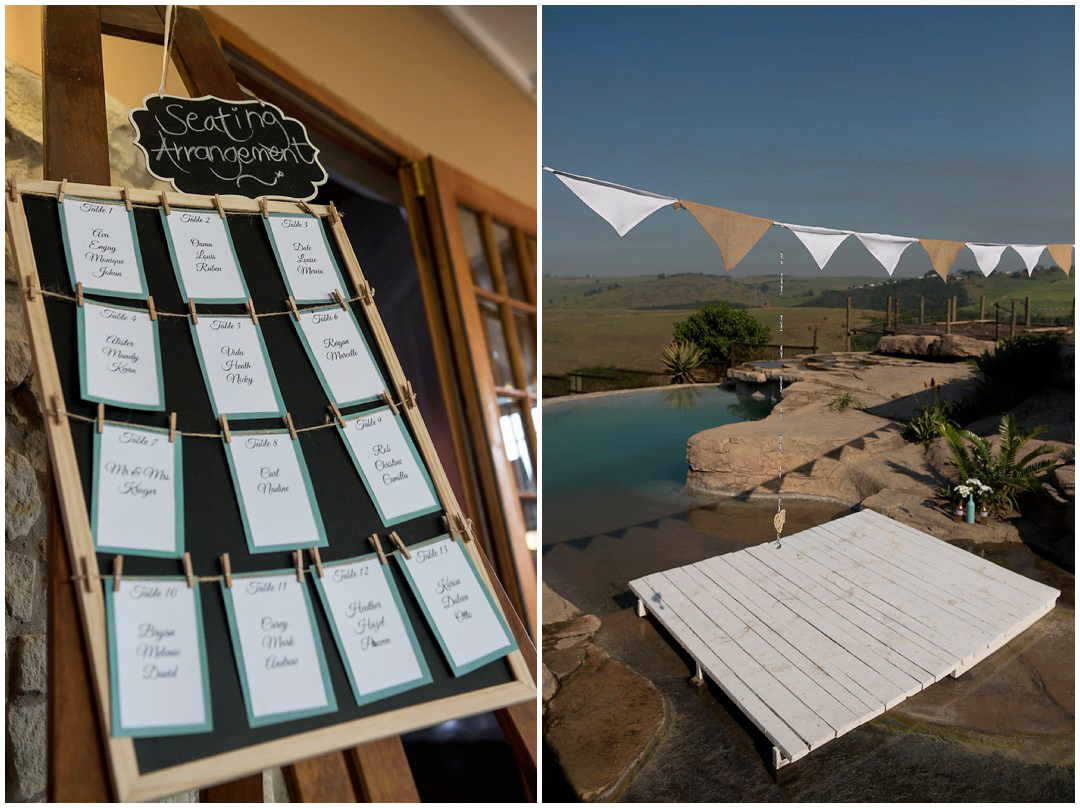 ballito-wedding-photographer02