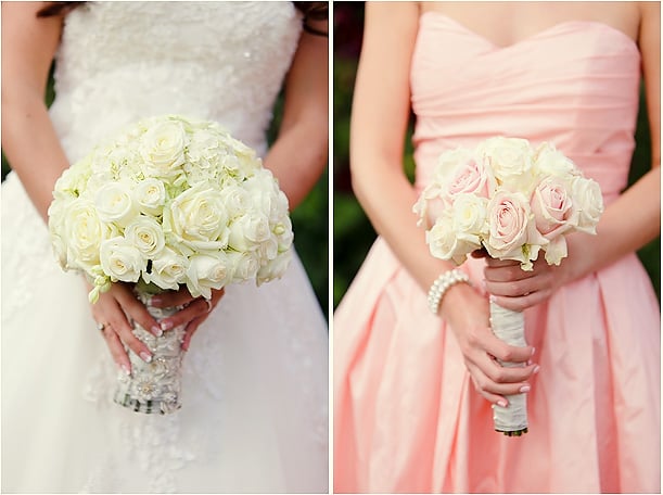 Wedding at Braxted Park. Vintage wedding photographer