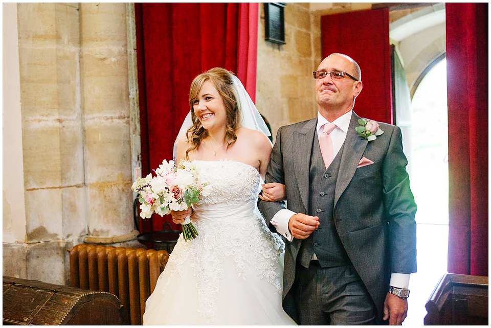 surrey barn wedding  (39)