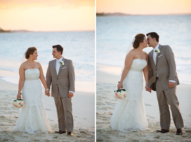 Ballito Wedding Photography