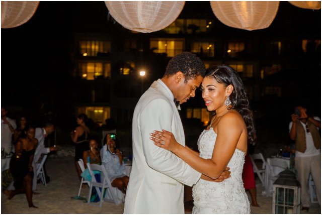 Top Aston Bay Wedding Photographer | Jeffrey's Bay | Segerius Bruce Photography
