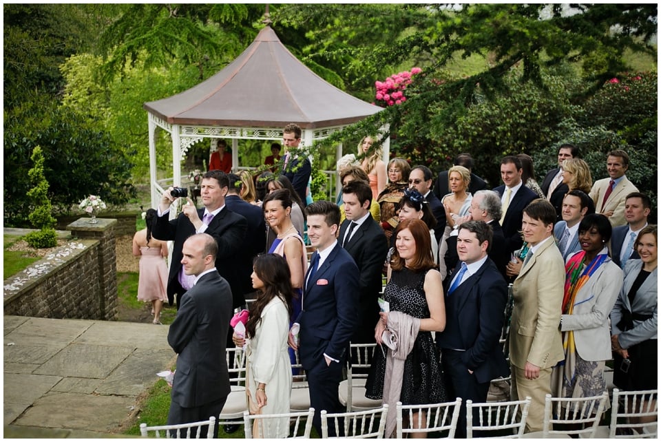 Wedding-At-Pennyhill-Park-047 Wedding at Pennyhill Park (47)