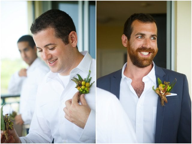 Top Marina Martinique Wedding Photographers | Wedding Day Rain | Segerius Bruce Photography