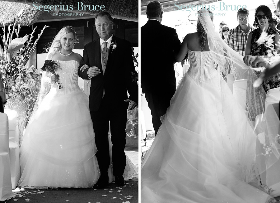 Wedding Photography Durban