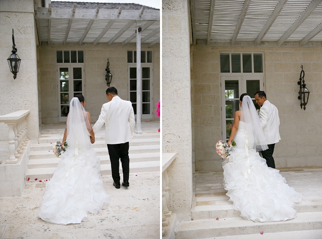 Ballito Wedding Photographer