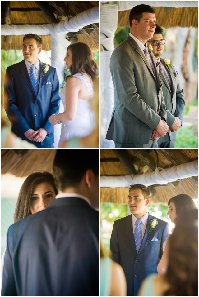 wedding-photography-durban-01
