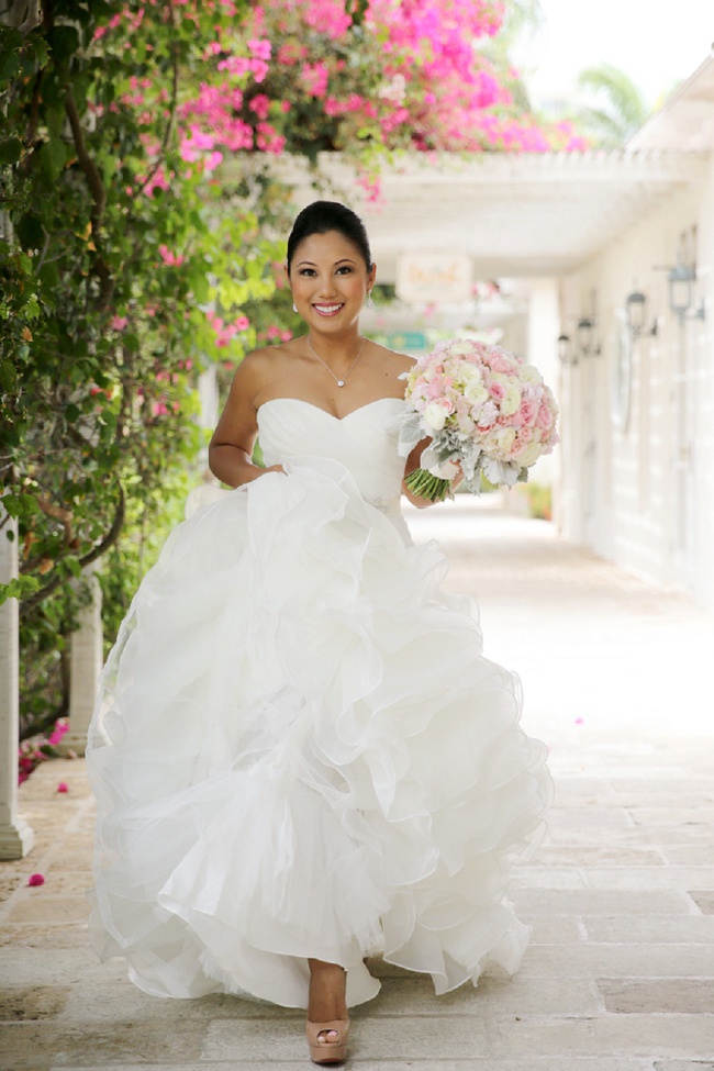Destination Wedding Photographers South Africa | Segerius Bruce Photography