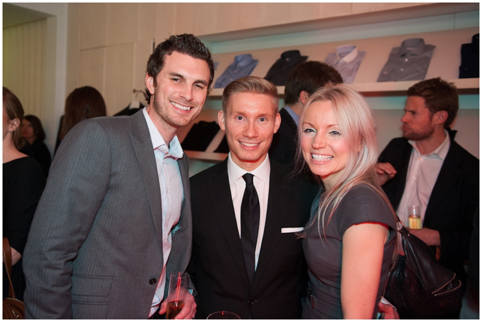 Mark-Niemierko-Claridges-Spencer-Hart-Valentines-007 Weddings & Events by Claridges London and Mark Niemierko (7)