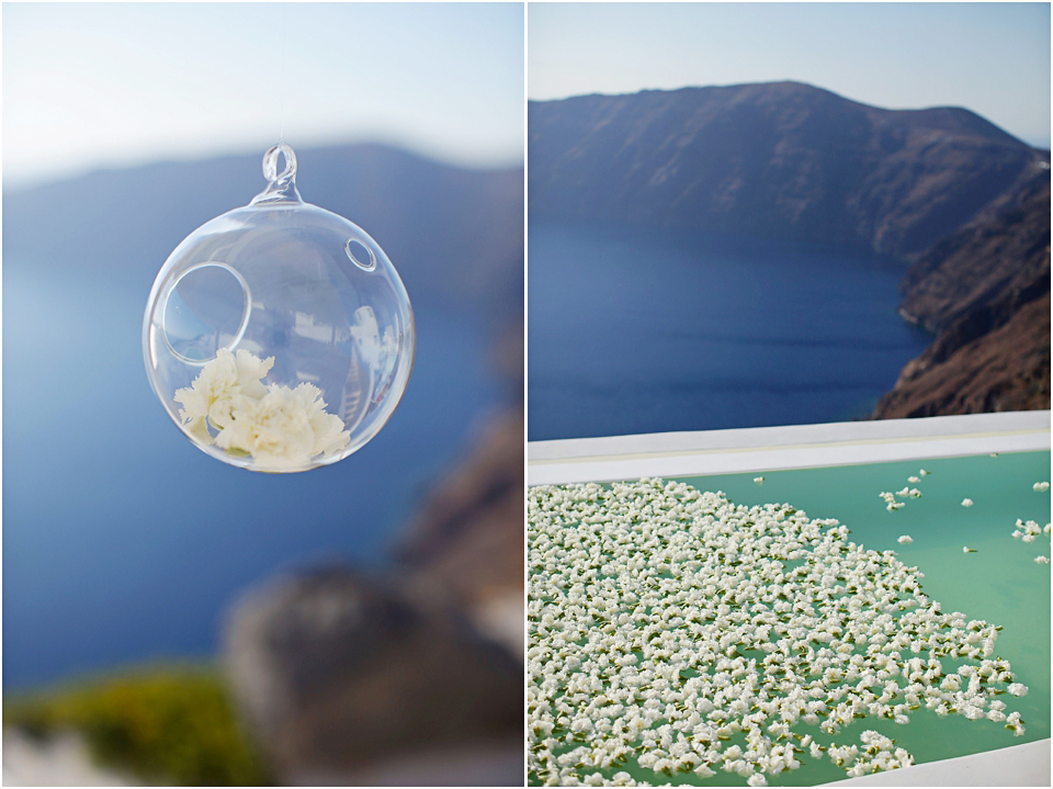 wedding at santorini rocabella (2)