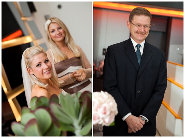 wedding at the andaz (19)