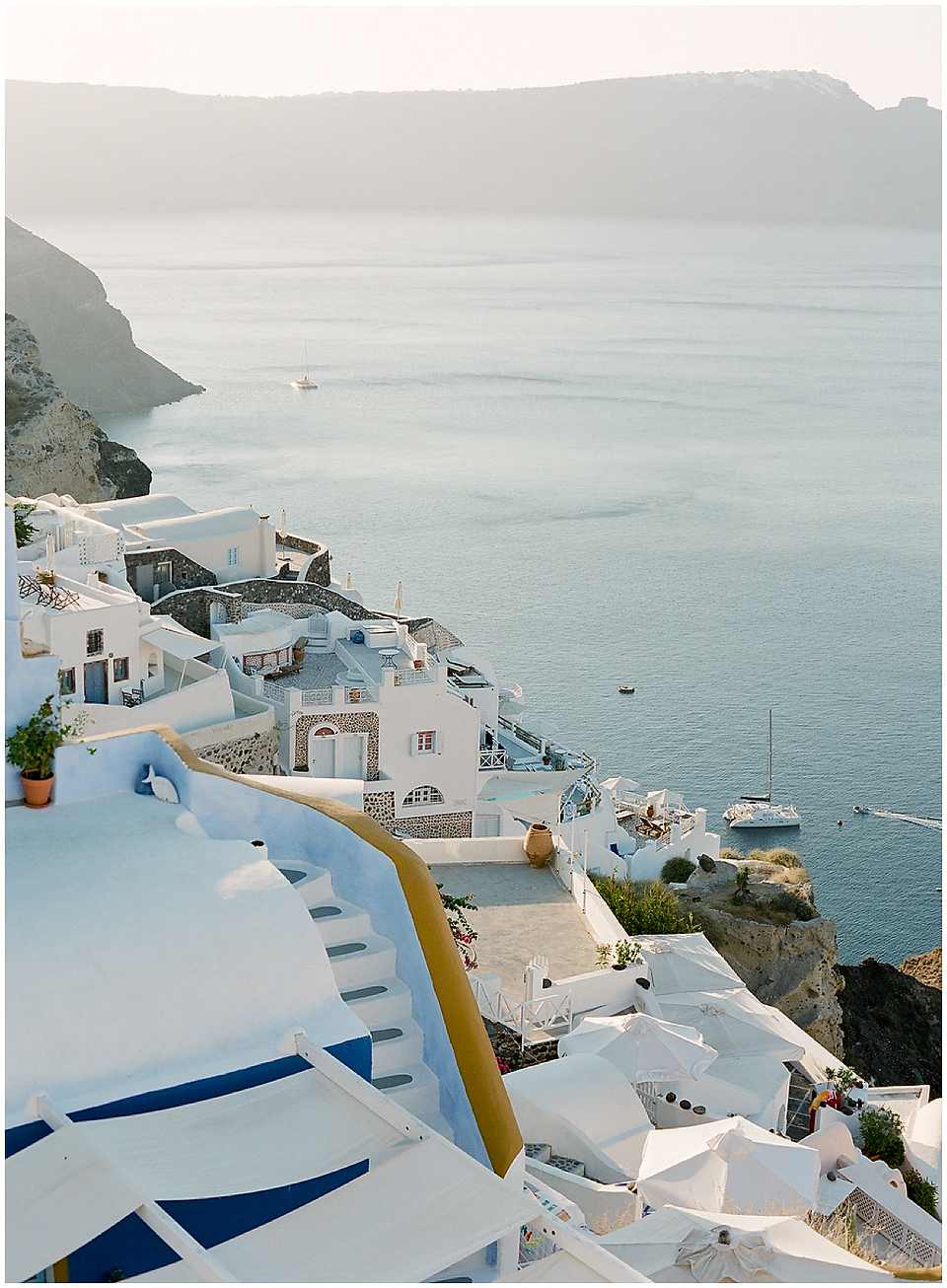 Santorini Wedding & Portrait Photographer  (31)