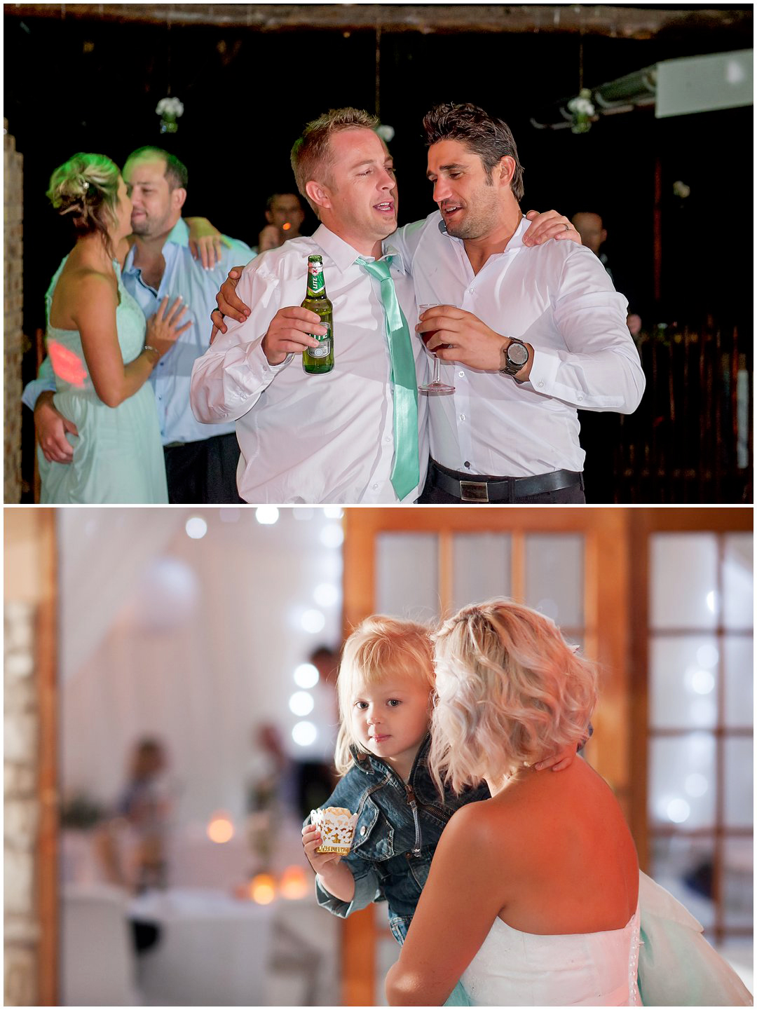 wedding-photography-ballito02