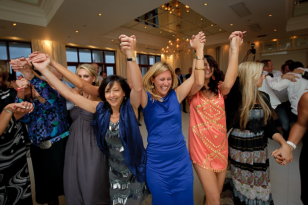 Wedding at The Oyster Box, Wedding Photographer Durban