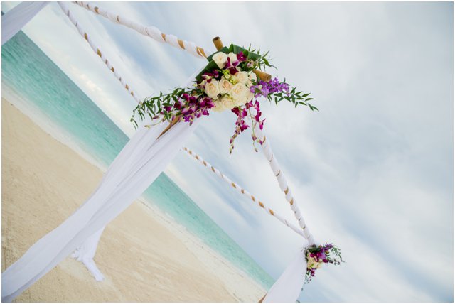 Destination Wedding Photographers Eastern Cape | Segerius Bruce Photography
