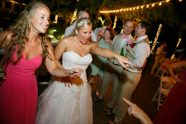  Top Wedding Photographer Jeffrey's Bay | Tropical Beach Wedding | Segerius Bruce Photography