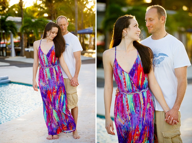 Top Jeffrey's Bay Engagement Photographer | Segerius Bruce Photorgaphy