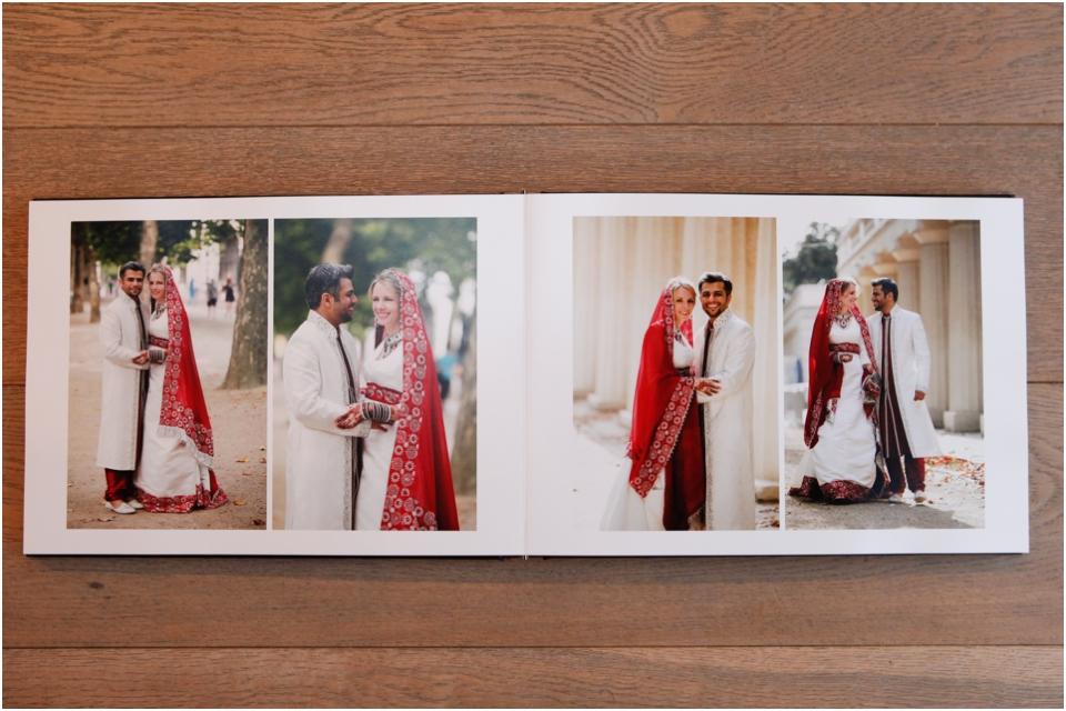 WEDDING-ALBUMS-UK-0011 Albums Summer 2012
