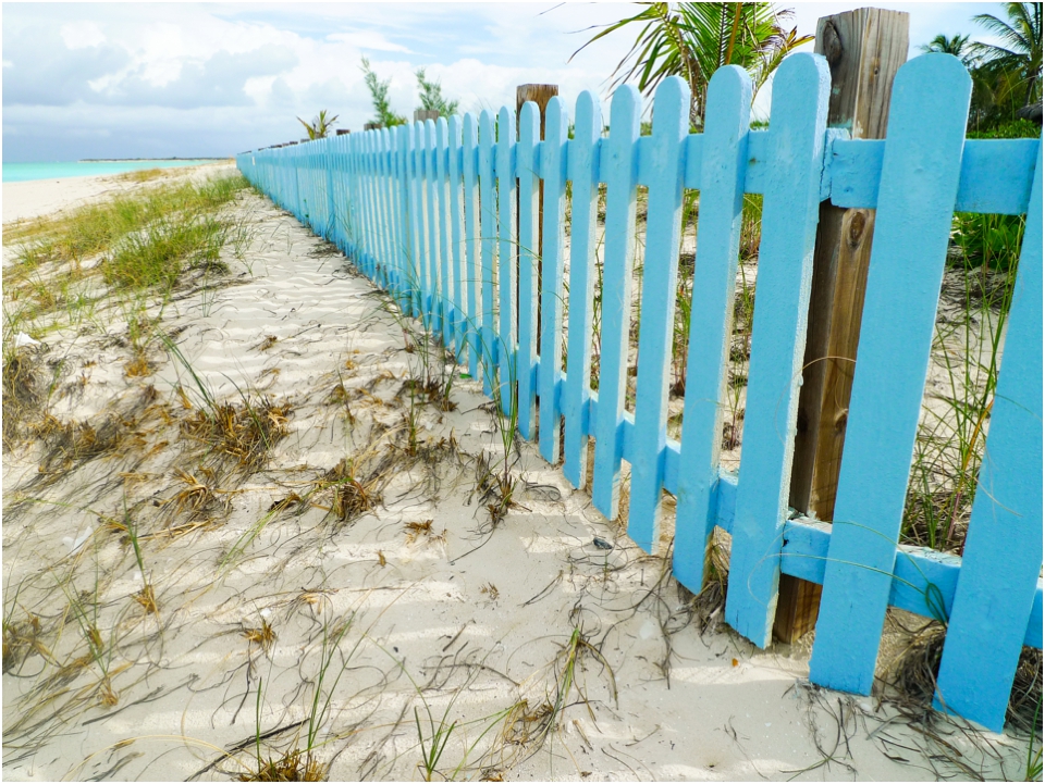 Leeward Beach Providenciales Turks and Caicos (4)