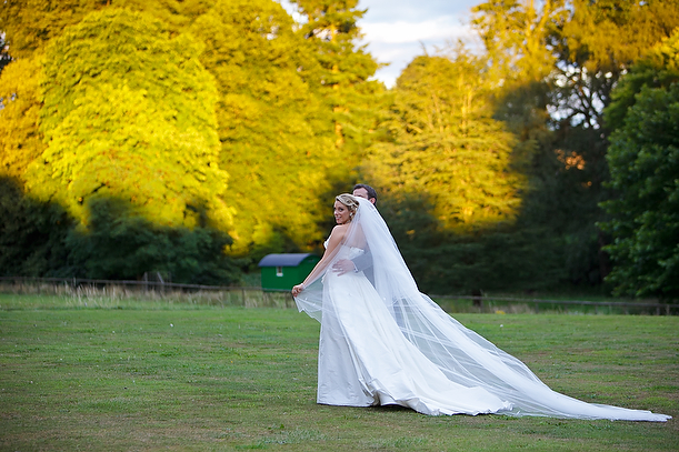 Wedding at Bradley House. Wiltshire Wedding Photographer. Segerius Bruce.