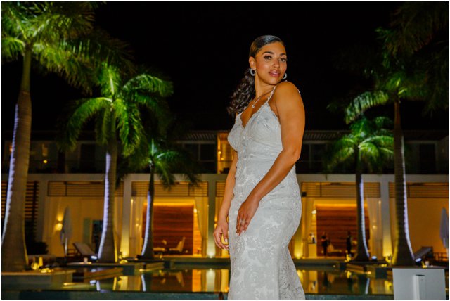 Top Aston Bay Wedding Photographer | Jeffrey's Bay | Segerius Bruce Photography