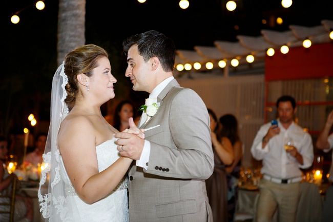 Ballito Wedding Photography