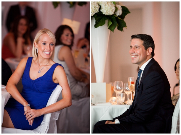 wedding at the andaz (20)
