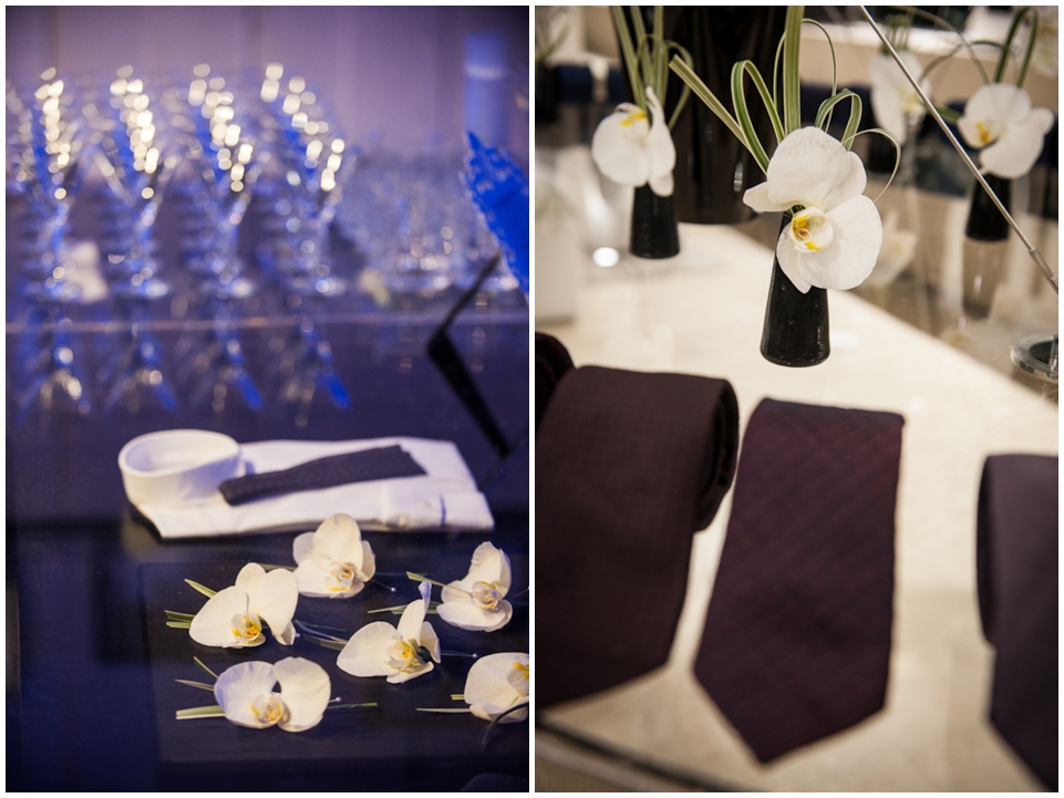 Mark-Niemierko-Claridges-Spencer-Hart-Valentines-014 Weddings & Events by Claridges London and Mark Niemierko (14)