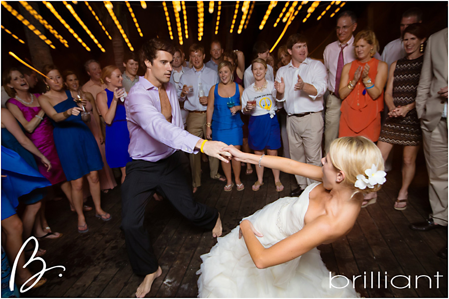 Weddings-At-Grace-Bay-Club-turks-caicos-0081 Mandela Bay Wedding Photographers | TCI Beach Wedding | Segerius Bruce Photography