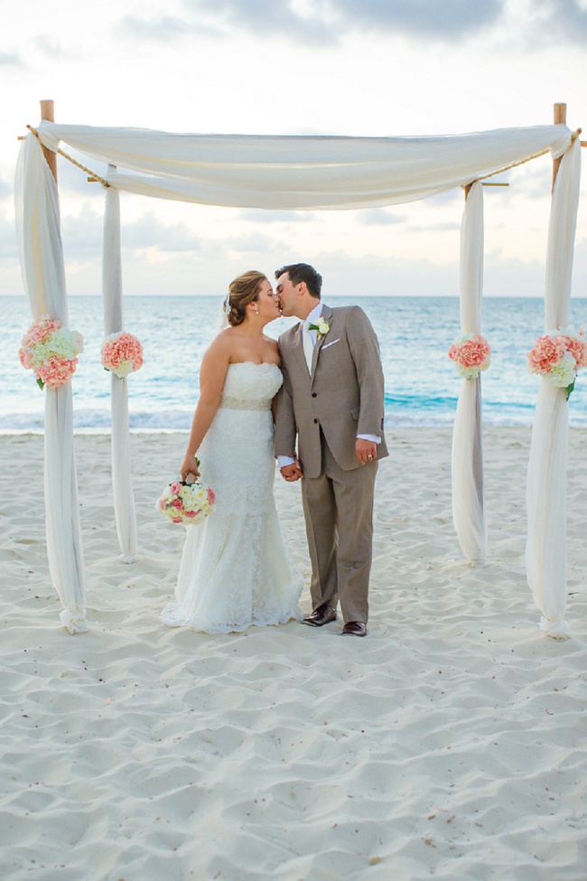 Ballito Wedding Photography