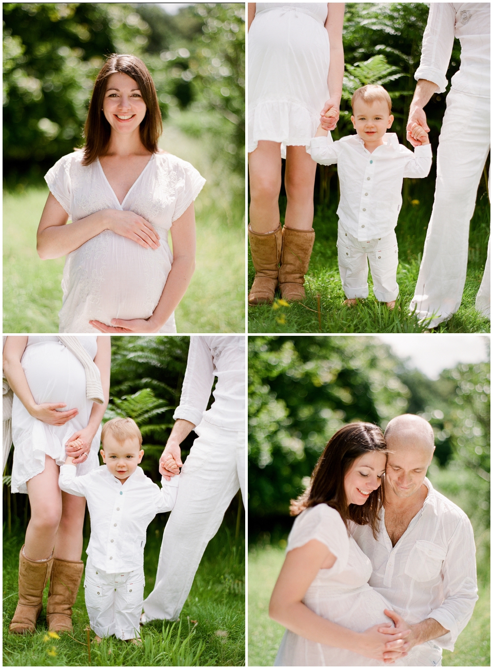 MATERNITY-PREGNANCY-PHOTOS-FILM-002 Film Photographer maternity shoot (2)