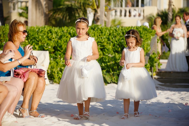 Ballito Wedding Photography