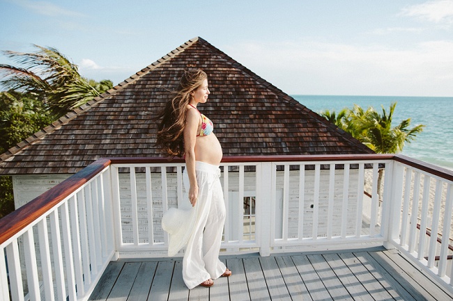 Maternity-Shoot-Durban-Photographer009
