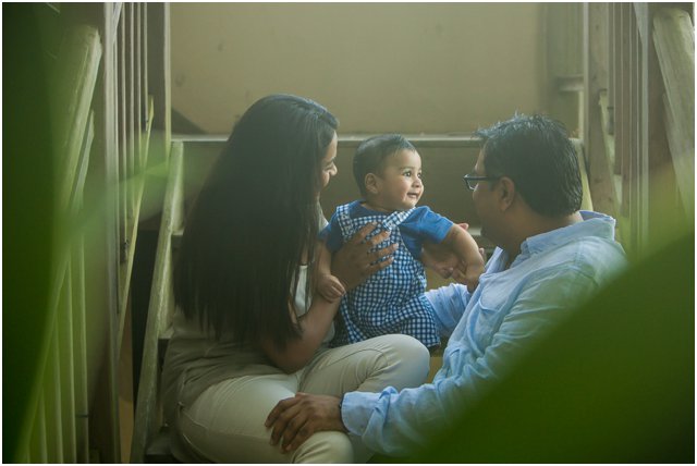 family-photographer-j-bay
