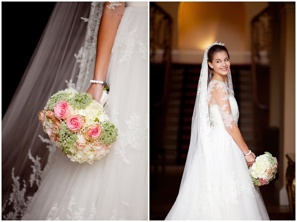Wedding at Brocekt Halle Bridal Shoot You Your Wedding (22)