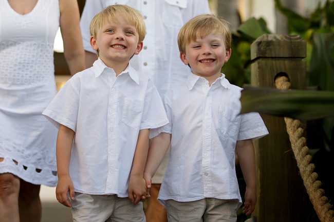 Ballito-family-photographer027