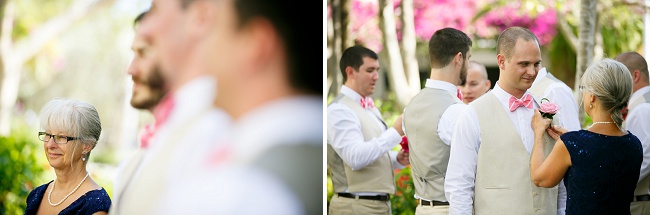  Top Wedding Photographer Jeffrey's Bay | Tropical Beach Wedding | Segerius Bruce Photography