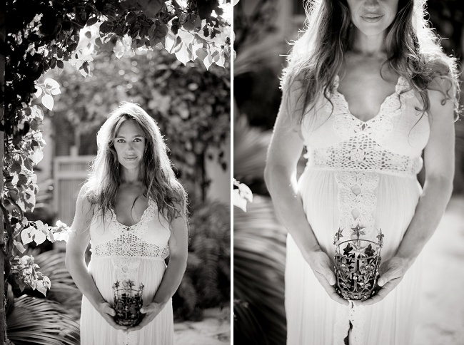 Umhlanga-Maternity-Shoot025