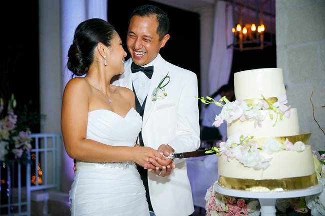 Destination Wedding | Destination Wedding Photographers South Africa - Segerius Bruce Photography