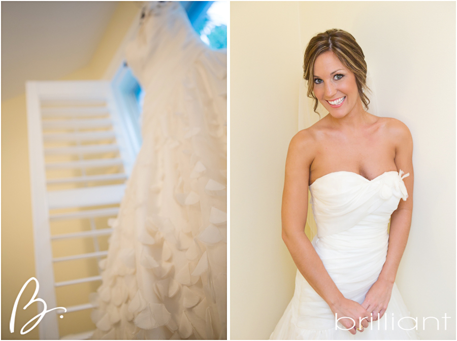 Paradise Beach Wedding Photographers | Beach Wedding | Segerius Bruce Photography
